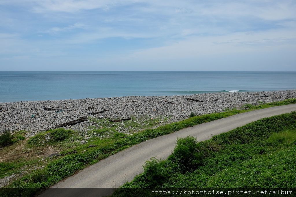 DSCF0636.jpg DSCF0636.jpg