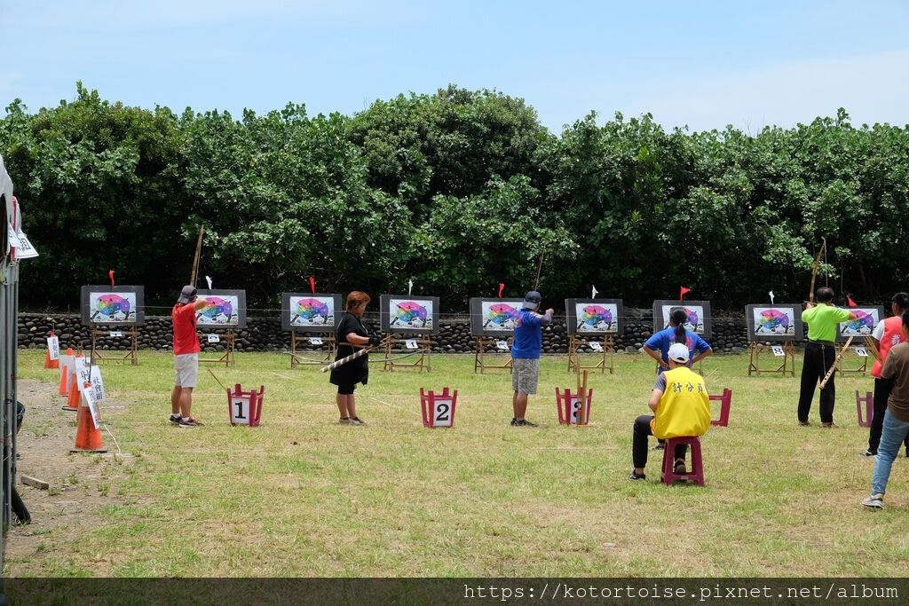 DSCF0653.jpg DSCF0653.jpg