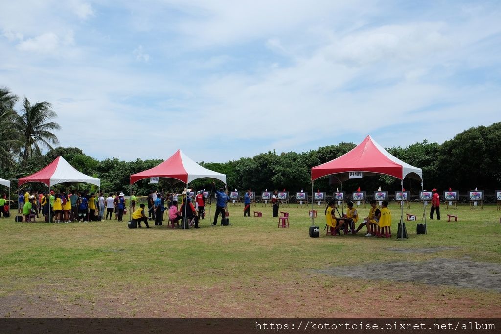 DSCF0650.jpg DSCF0650.jpg