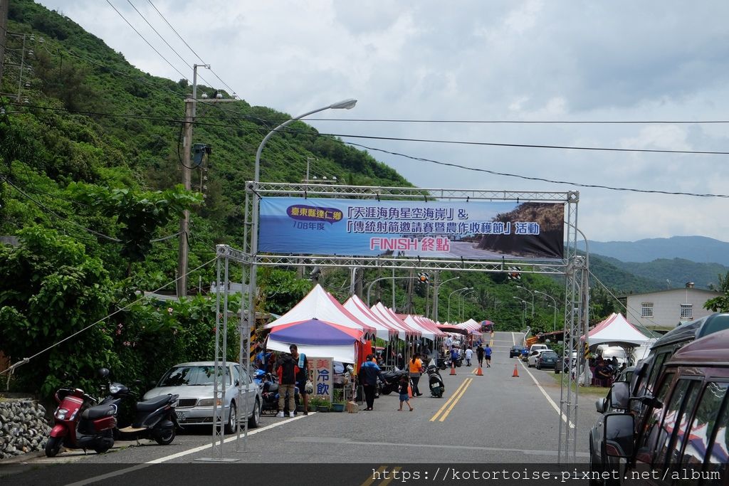 DSCF0648.jpg DSCF0648.jpg