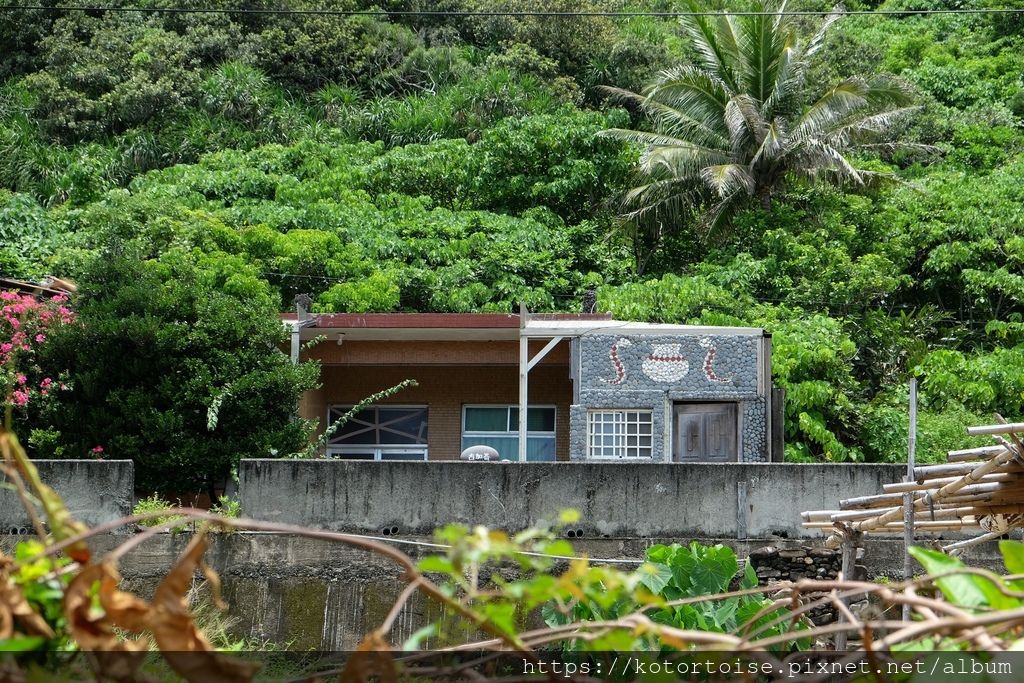 DSCF0656.jpg DSCF0656.jpg