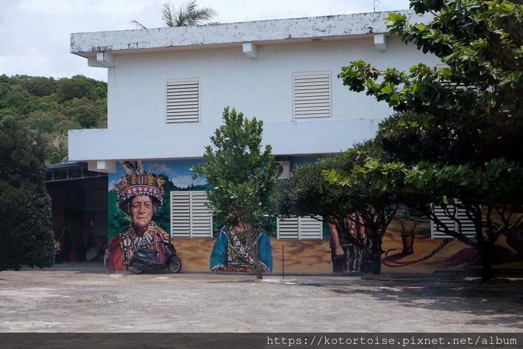 DSCF0659.jpg DSCF0659.jpg