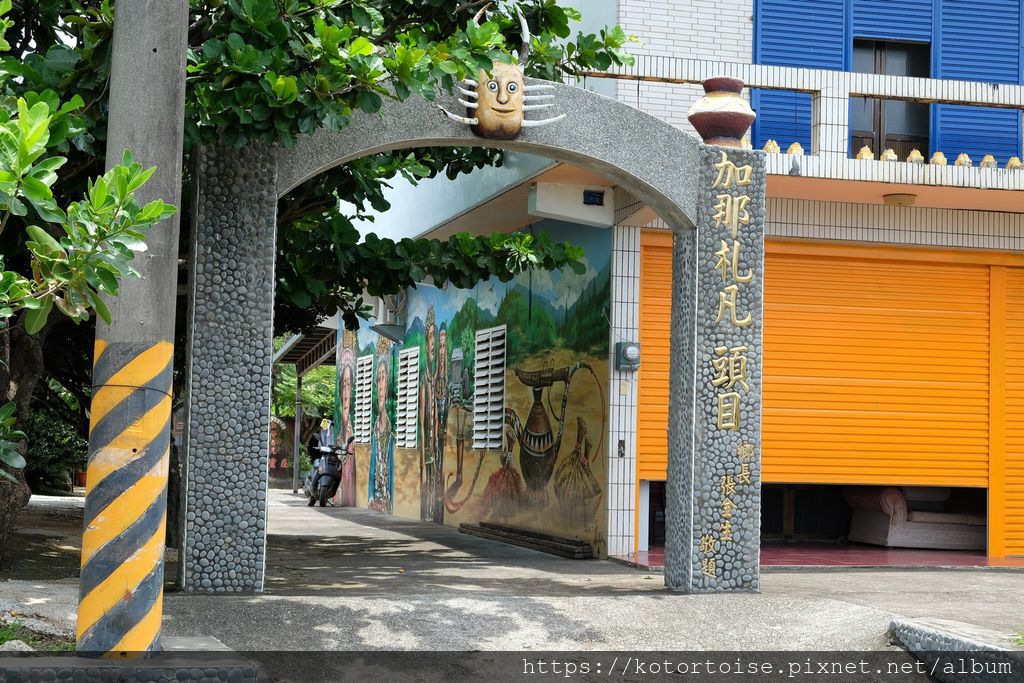 DSCF0660.jpg DSCF0660.jpg