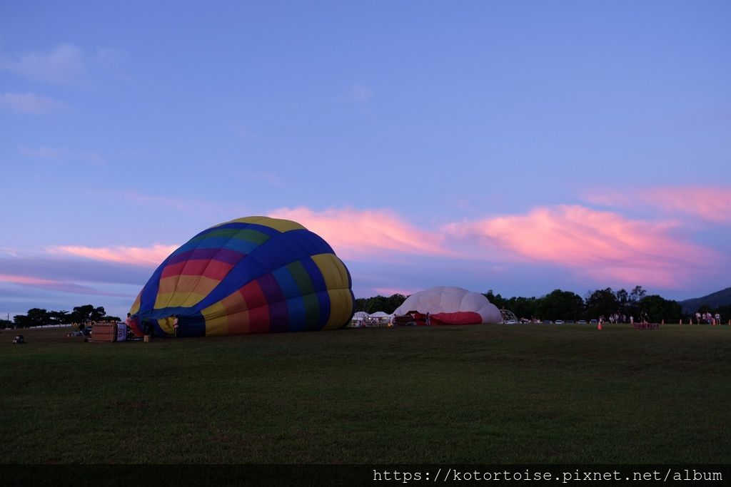 DSCF1483.jpg DSCF1483.jpg