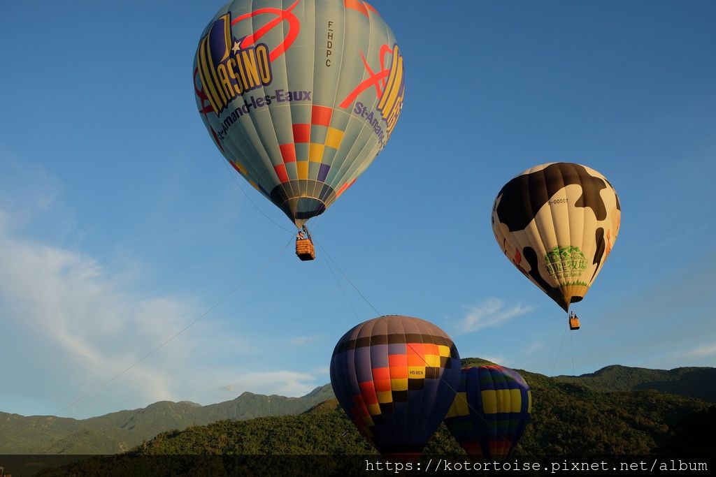 DSCF1498.jpg DSCF1498.jpg