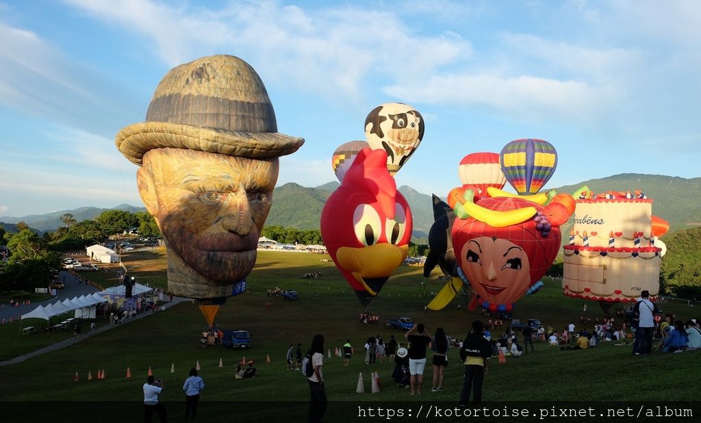 DSCF1501.jpg DSCF1501.jpg