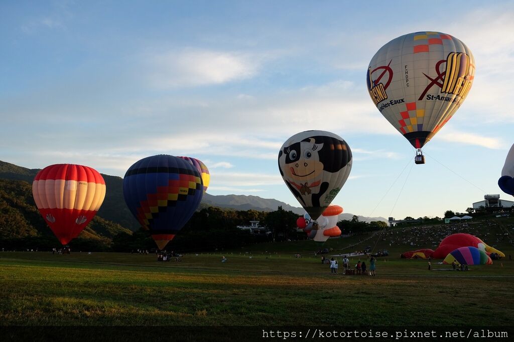 DSCF1489.jpg DSCF1489.jpg