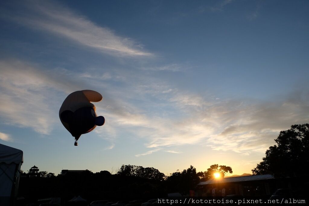 DSCF1490.jpg DSCF1490.jpg