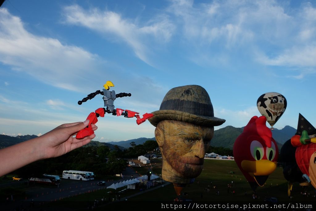 DSCF1512.jpg DSCF1512.jpg