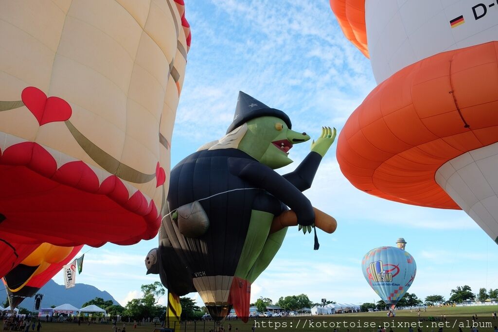 DSCF1525.jpg DSCF1525.jpg