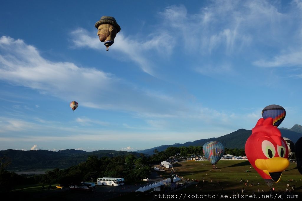 DSCF1518.jpg DSCF1518.jpg