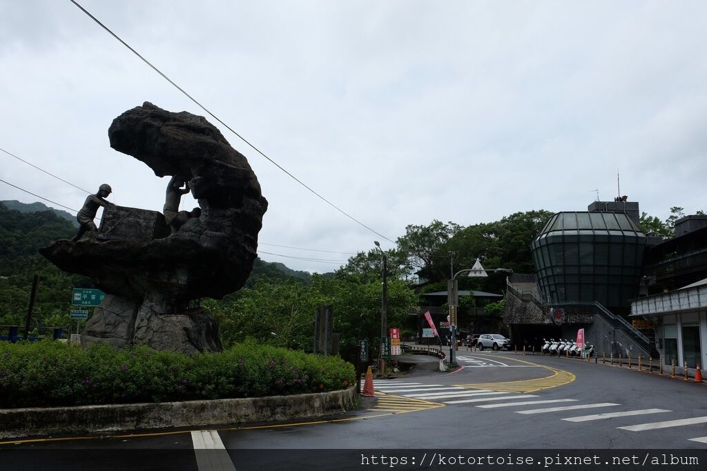 DSCF1820.jpg DSCF1820.jpg