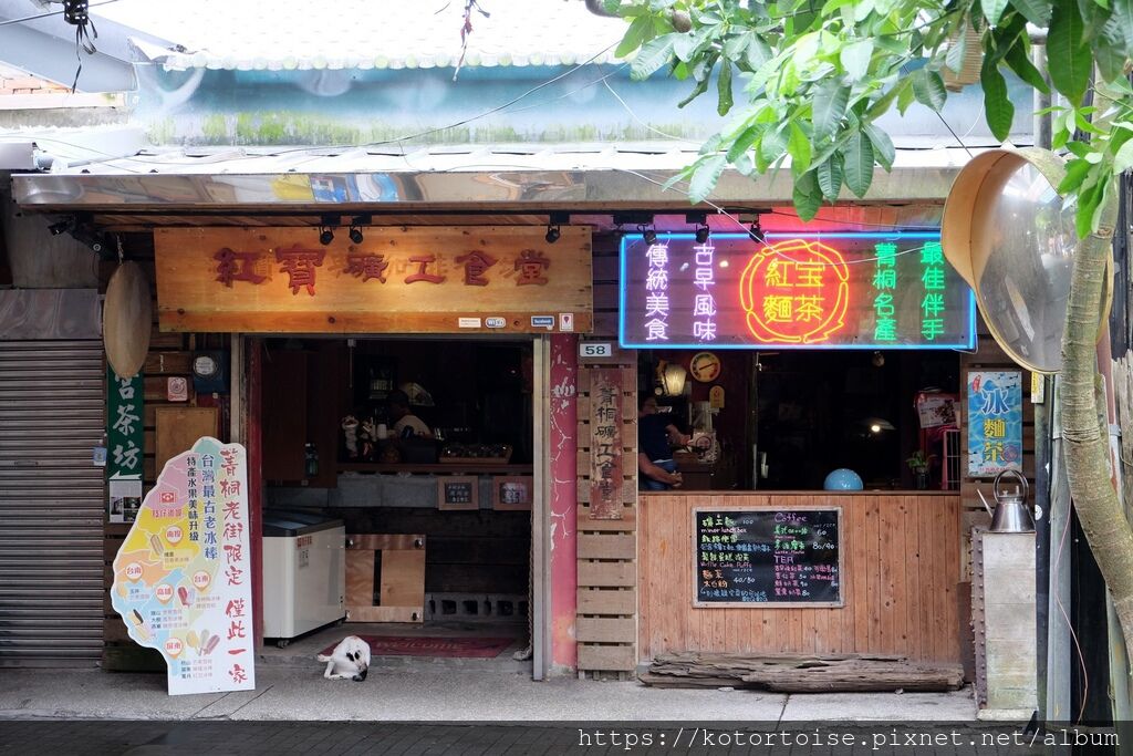 DSCF1823.jpg DSCF1823.jpg