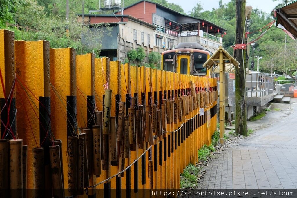 DSCF1825.jpg DSCF1825.jpg