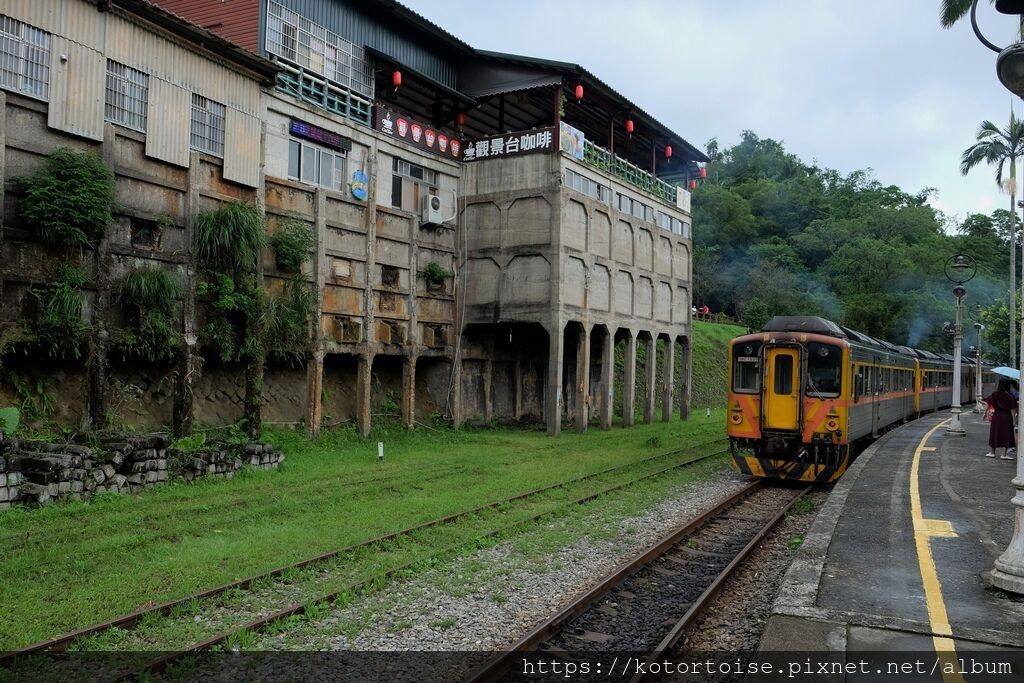 DSCF1831.jpg DSCF1831.jpg