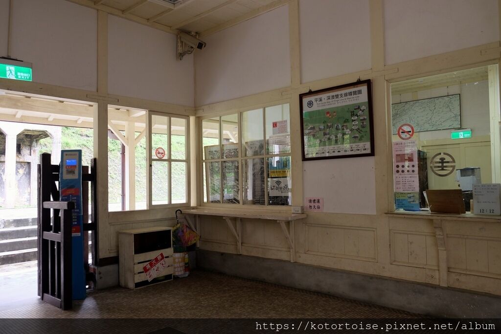 DSCF1837.jpg DSCF1837.jpg