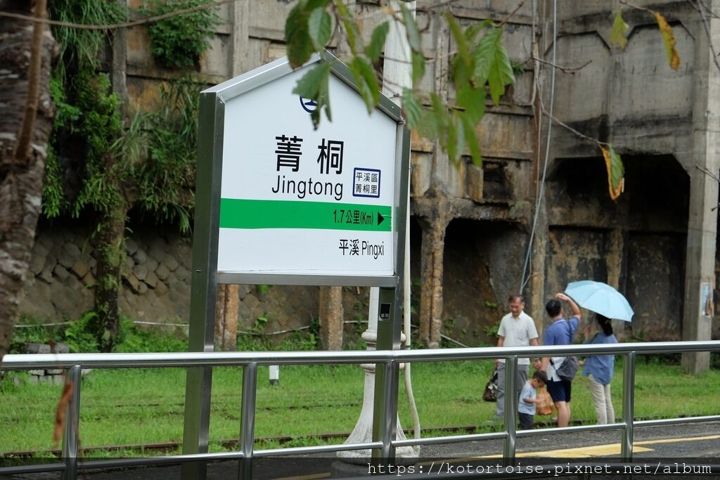 DSCF1840.jpg DSCF1840.jpg