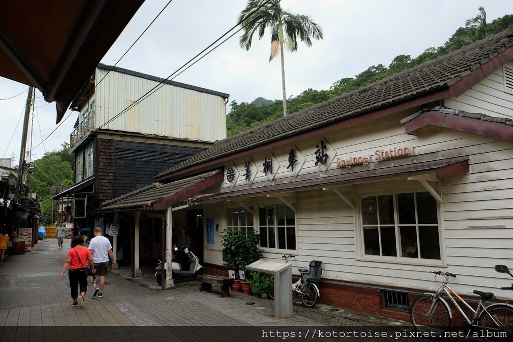 DSCF1839.jpg DSCF1839.jpg