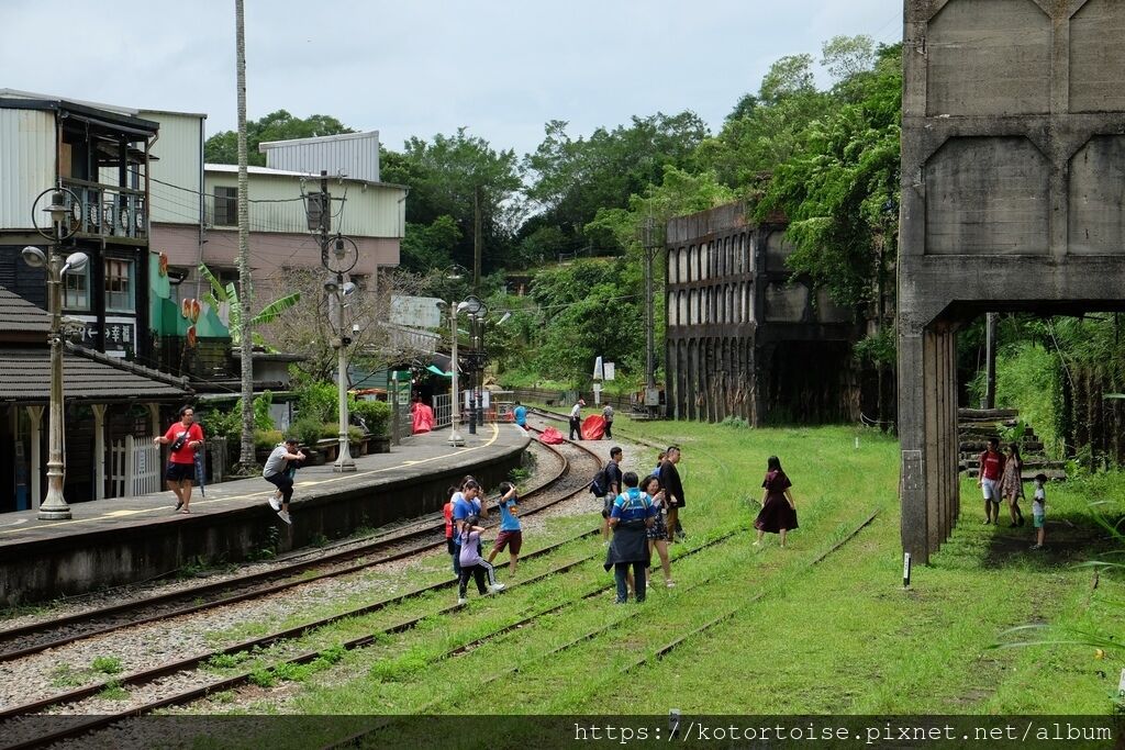 DSCF1848.jpg DSCF1848.jpg