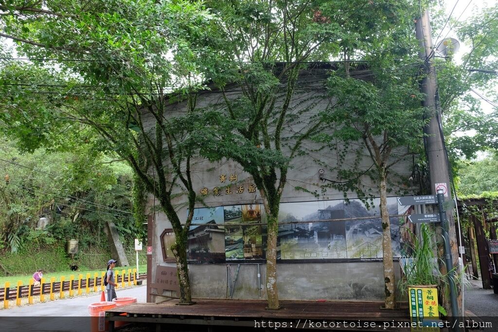 DSCF1844.jpg DSCF1844.jpg