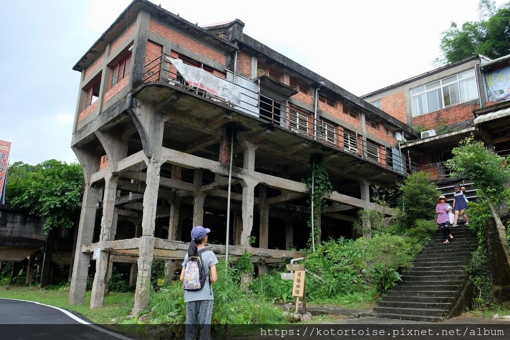 DSCF1852.jpg DSCF1852.jpg