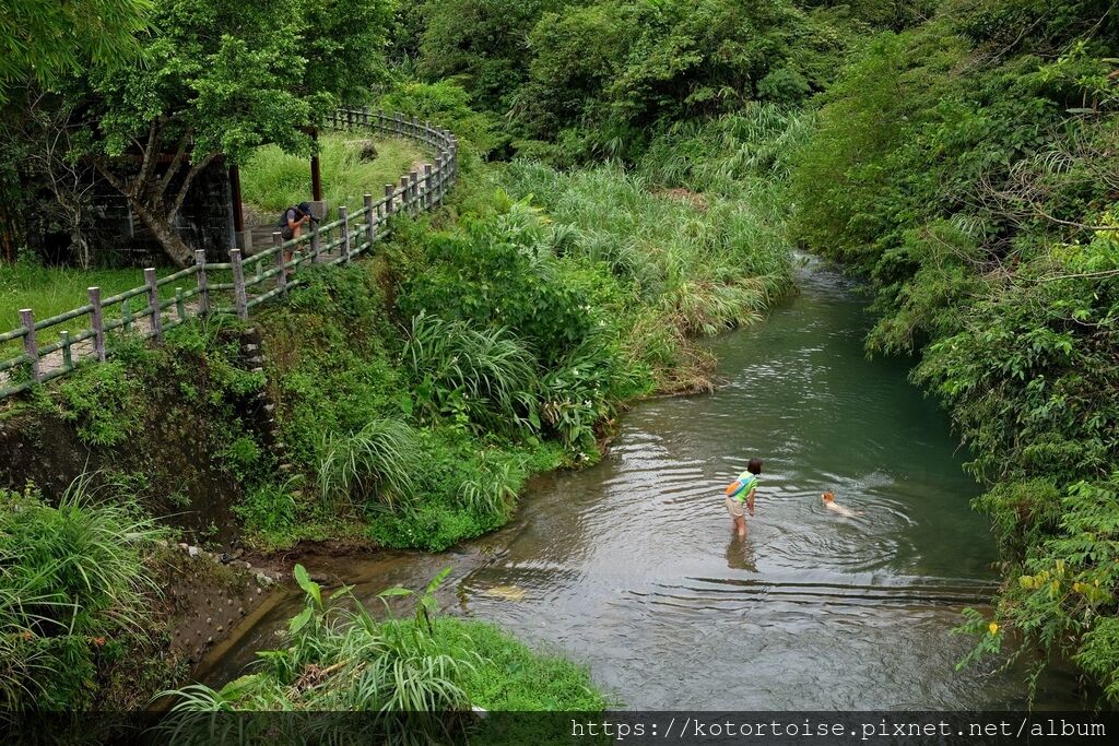 DSCF1858.jpg DSCF1858.jpg