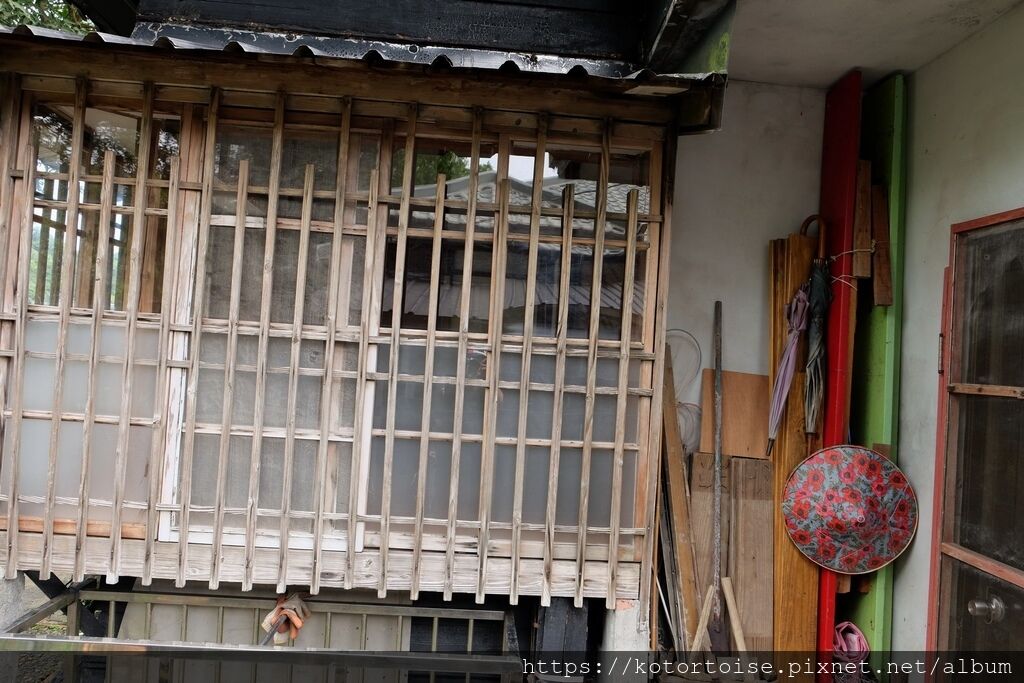 DSCF1866.jpg DSCF1866.jpg