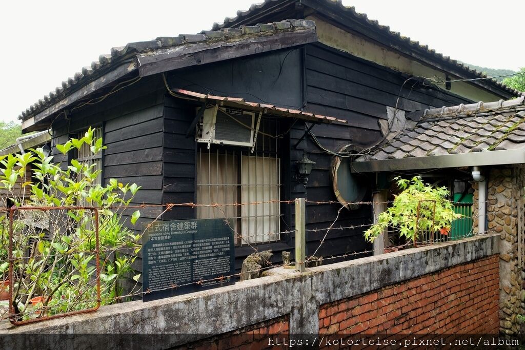 DSCF1865.jpg DSCF1865.jpg