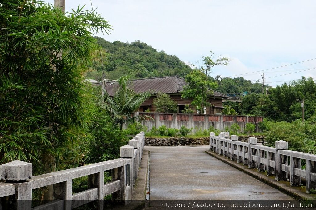 DSCF1874.jpg DSCF1874.jpg