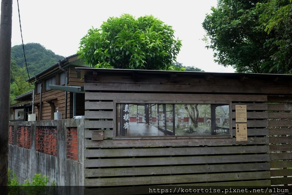 DSCF1877.jpg DSCF1877.jpg