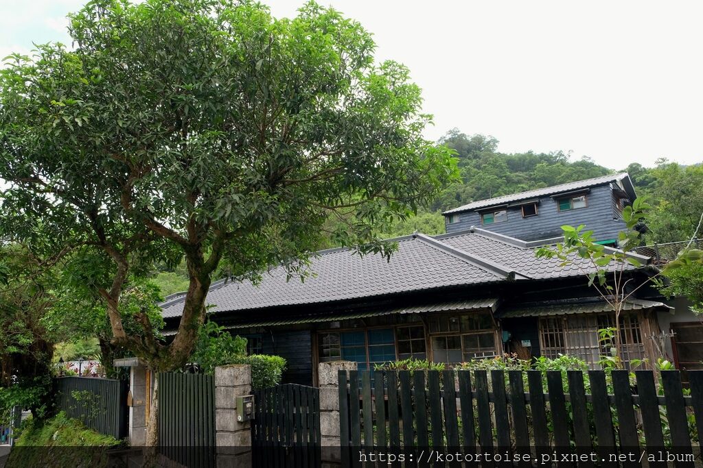 DSCF1868.jpg DSCF1868.jpg