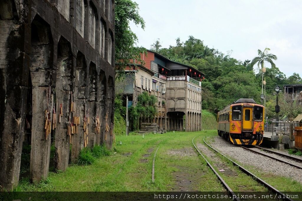 DSCF1880.jpg DSCF1880.jpg