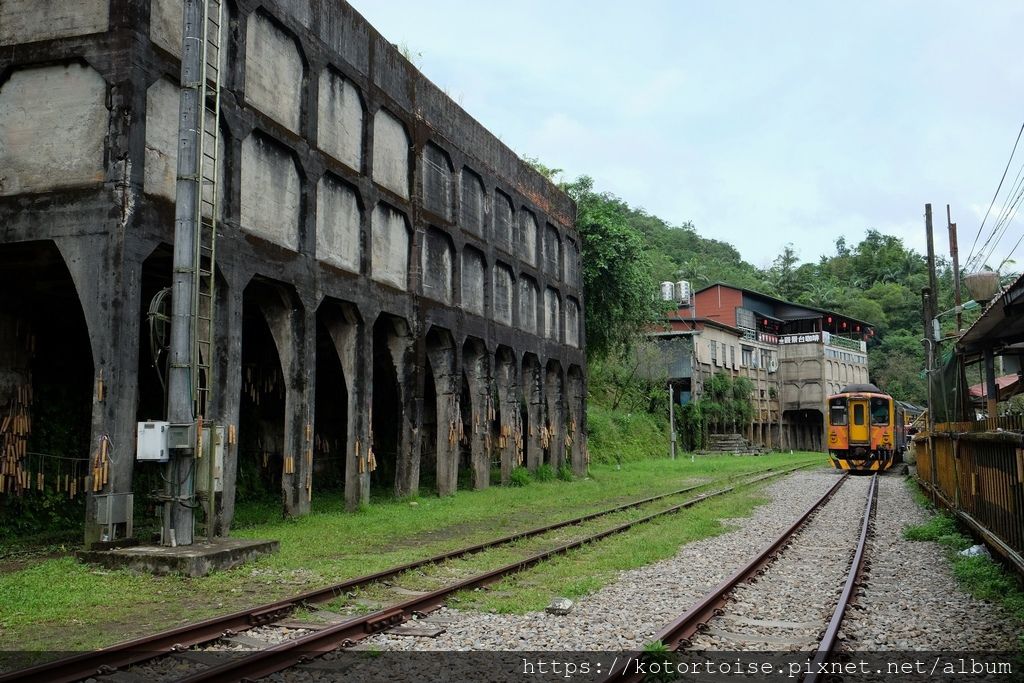 DSCF1884.jpg DSCF1884.jpg