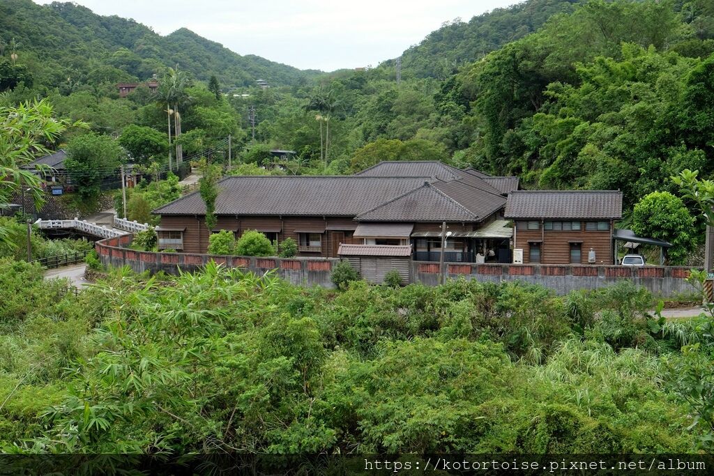 DSCF1891.jpg DSCF1891.jpg