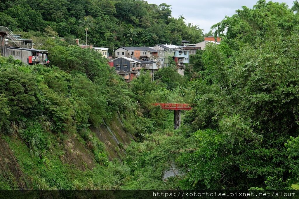 DSCF1889.jpg DSCF1889.jpg