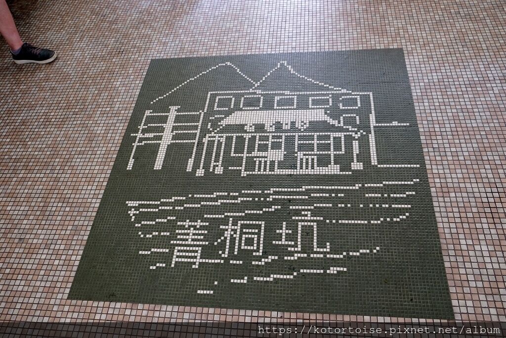 DSCF1886.jpg DSCF1886.jpg