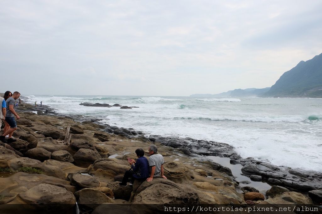 DSCF1908.jpg DSCF1908.jpg