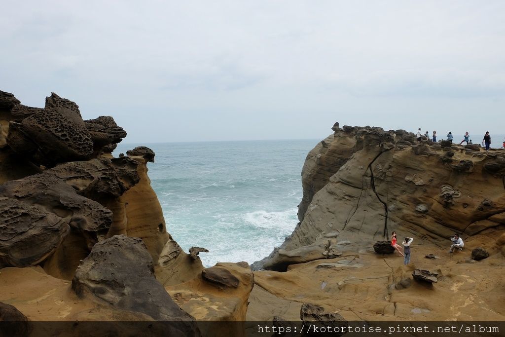 DSCF1934.jpg DSCF1934.jpg