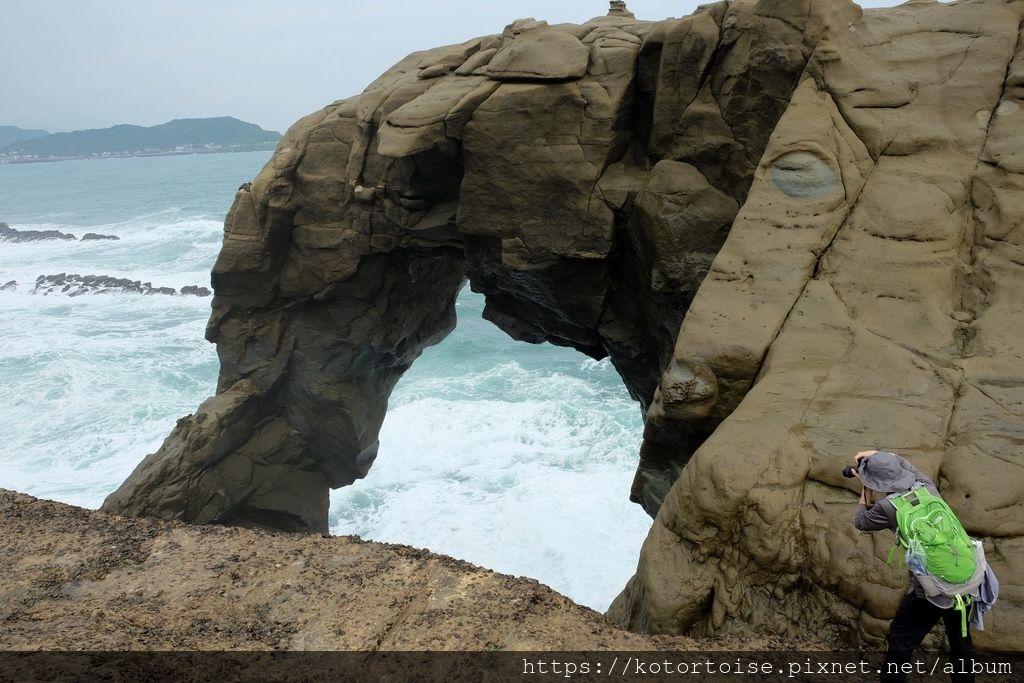 DSCF1913.jpg DSCF1913.jpg