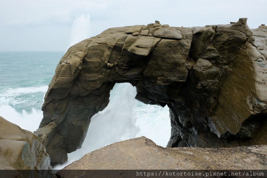 DSCF1929.jpg DSCF1929.jpg