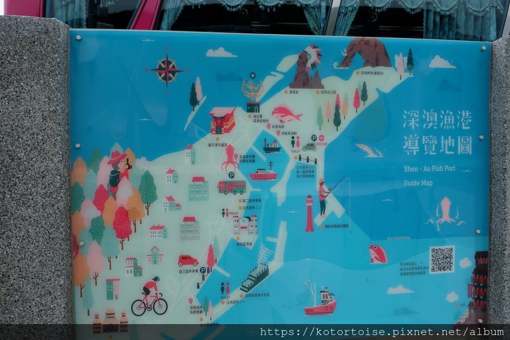 DSCF1948.jpg DSCF1948.jpg