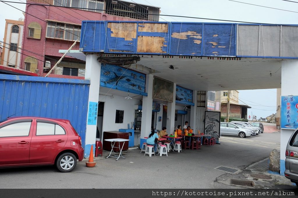 DSCF1960.jpg DSCF1960.jpg