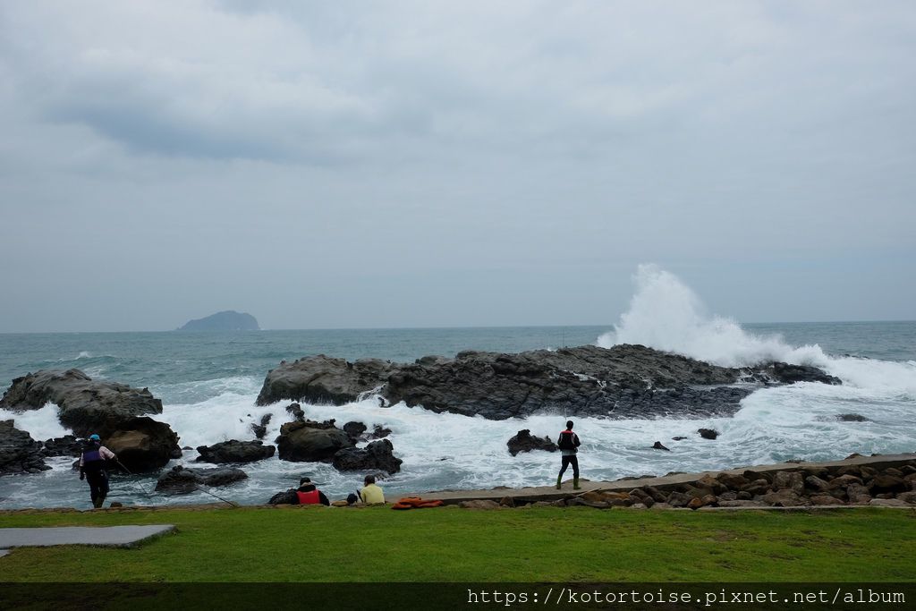 DSCF1956.jpg DSCF1956.jpg