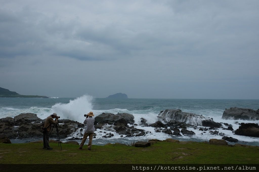 DSCF1952.jpg DSCF1952.jpg