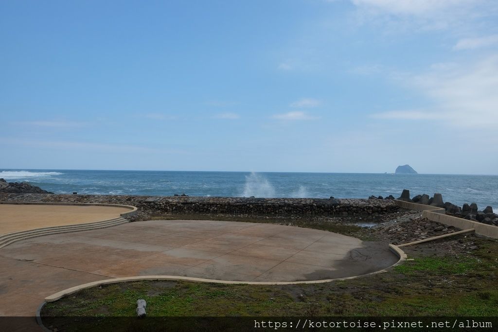 DSCF1968.jpg DSCF1968.jpg