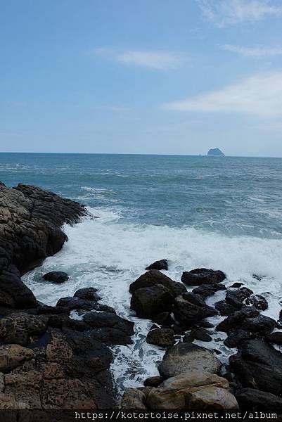 DSCF1971.jpg DSCF1971.jpg