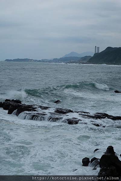 DSCF1975.jpg DSCF1975.jpg