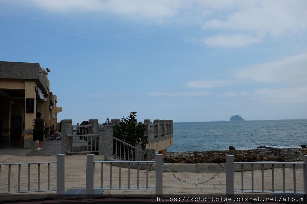 DSCF1981.jpg DSCF1981.jpg