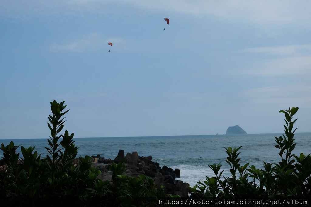 DSCF1985.jpg DSCF1985.jpg