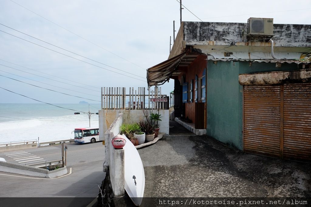 DSCF1987.jpg DSCF1987.jpg